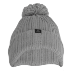 Sale Fleece Lined Bobble Hats