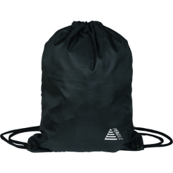 Drawstring Bag Drawstring Bag